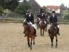 Sommerfest 040036